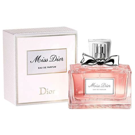 20 miss dior parfum 20ml|miss dior 30ml price.